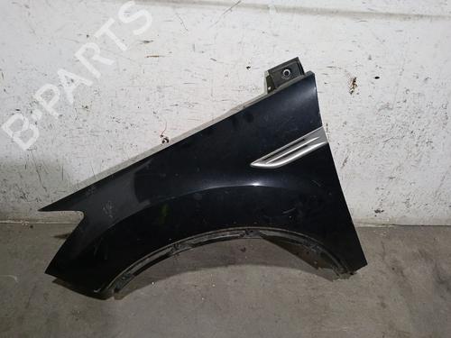 Used Left front fenders FORD KUGA I 2.0 TDCi (140 hp) 27397105