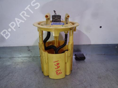 Fuel pump PEUGEOT 307 SW (3H) 2.0 HDi 135 | BP17062748M76 