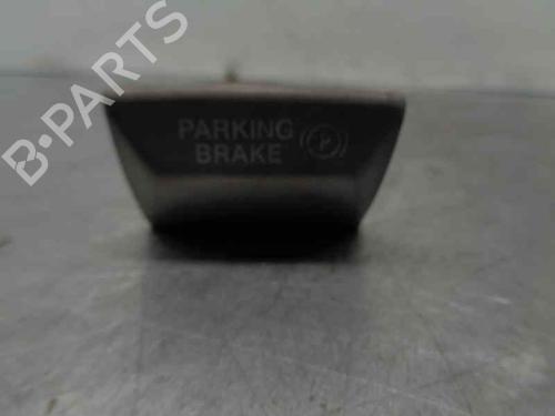 Hand brake OPEL SINTRA (APV) 3.0 i 24V (OUN16, Y94) | BP8791398I18 