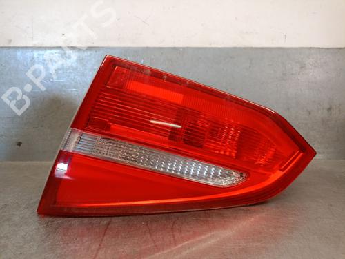 Used Right tailgate light Right tailgate light FORD FOCUS III Turnier 1.0 EcoBoost (125 hp) 34475566 34475566
