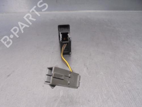 Headlight switch VOLVO 440 (445) 1.7 | BP16441197I24 