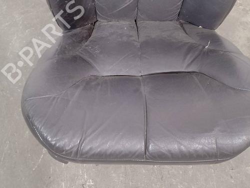 Right front seat CHRYSLER NEW YORKER 3.5 i 24V | BP21849403C16 