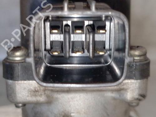 Egr MAZDA 5 (CR) 1.8 (CR19) | BP37294293M69 - Image 5