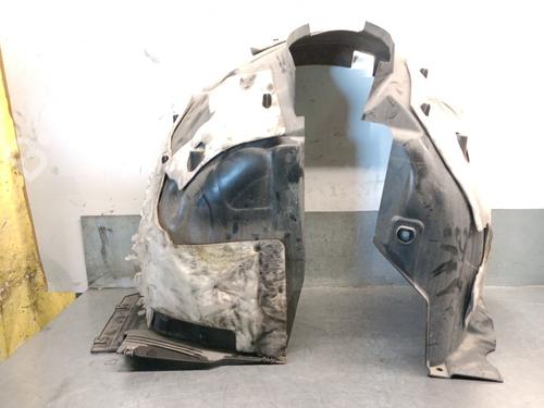 Wheel arch CITROËN C4 III (BA_, BB_, BC_) 1.2 PureTech 130 (BAHNSA, BAHNSB) | BP27486990C56