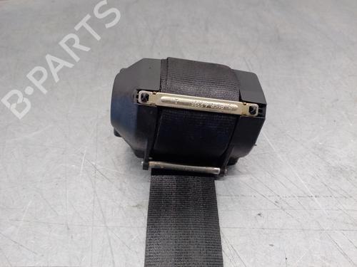 Rear right seatbelt PEUGEOT 306 Hatchback (7A, 7C, N3, N5) 1.4 | BP17069409I28 
