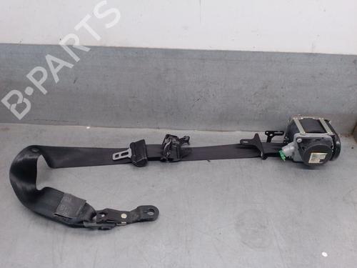 Used Front right seatbelt VOLVO V60 I (155) D3 / D4 (163 hp) 26323153