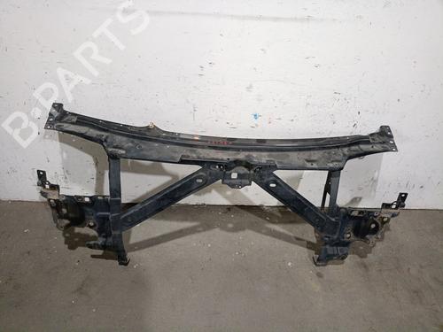 Used Front slam panel Front slam panel SEAT CORDOBA (6K1, 6K2) 1.4 16V (75 hp) 33965295 33965295