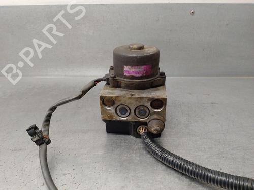 ABS pump HONDA CR-V I (RD)  | BP16772516M43 