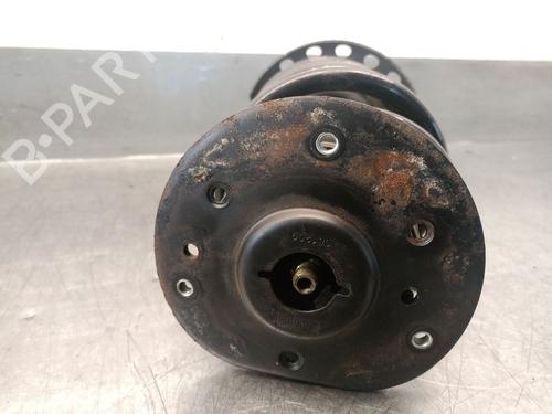 Højre fortil støddæmper VOLVO XC60 I SUV (156) D5 AWD | BP29913873M17 