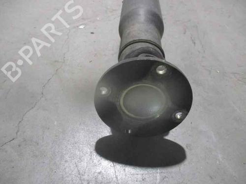 Driveshaft MERCEDES-BENZ SPRINTER 4-t Platform/Chassis (B904)  | BP4026732M37 
