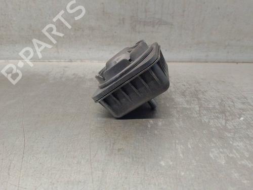 Electronic module VW GOLF VII (5G1, BQ1, BE1, BE2) 2.0 GTI | BP17635697M83