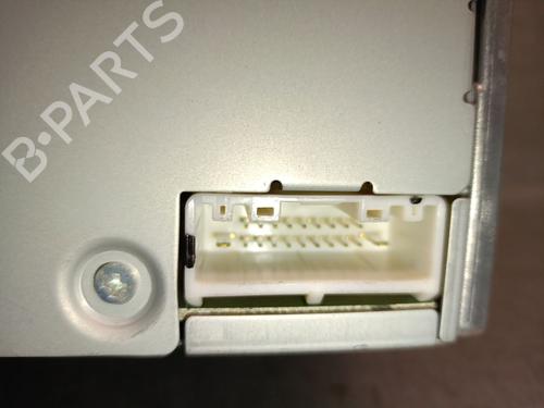 Andre SUBARU FORESTER (SH_) 2.0 D AWD (SHH, SHD, SHN) | BP32440095O1 