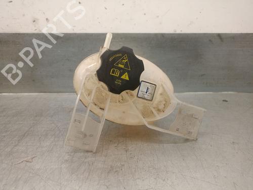 Expansion tank FIAT TIPO Saloon (356_, 357_) 1.4 (356SXA1B) | BP29481346C120 