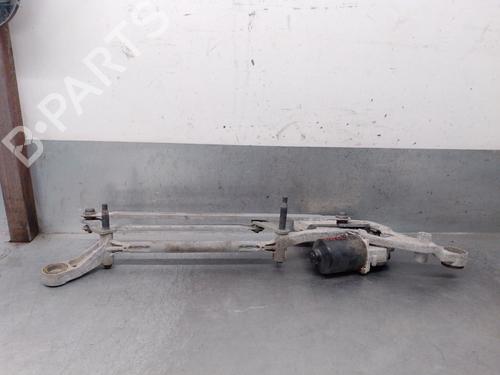 Front wiper motor MERCEDES-BENZ VITO Van (W447) 111 CDI (447.601, 447.603, 447.605) | BP36422011M29 - Image 2