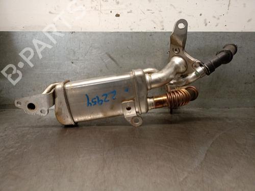 Egr DACIA DUSTER (HS_) 1.5 dCi (HSAJ) | BP29452257M69 