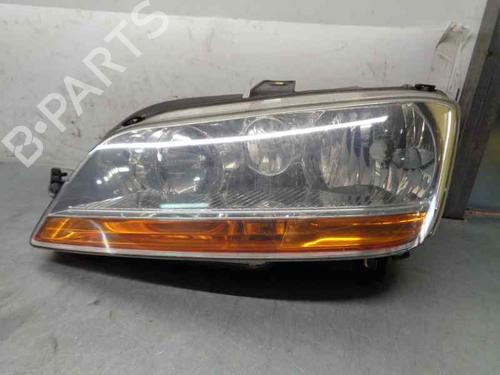 venstre-forlygte-fiat-idea-350_-14-16v-51708732-2003-7019654 main image