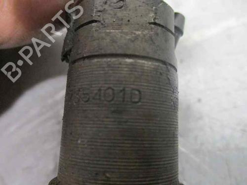 Injector VOLVO V40 Estate (645) 1.9 TD | BP2079257M100 
