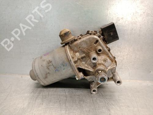 Used Front wiper motor FORD ECOSPORT 1.5 EcoBlue TDCi (95 hp) 26736339