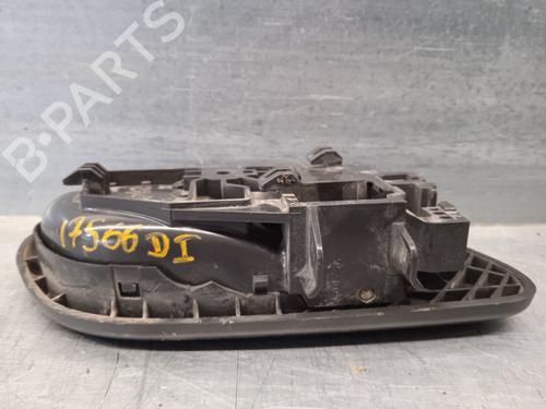 Front left interior door handle SUBARU FORESTER (SG_) 2.0 X AWD (SG5) | BP12543278I13 