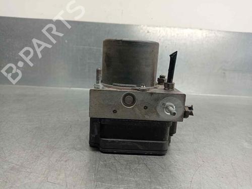 ABS pump PEUGEOT BOXER Van 2.2 HDi 110 | BP11878730M43