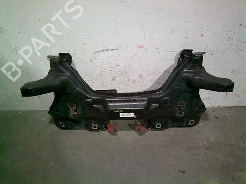 Used Subframe Subframe 14246454 14246454