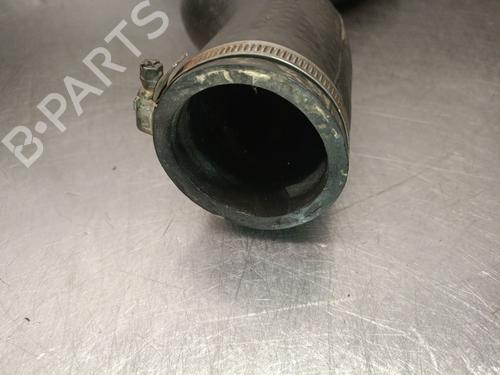 Pipe OPEL MOVANO A Van (X70) 2.8 DTI (FD) | BP30122083M125 