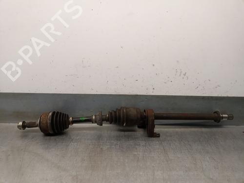 Used Right front driveshaft HONDA ACCORD VII (CL, CN) 2.2 i-CTDi (CN1) (140 hp) 29590611
