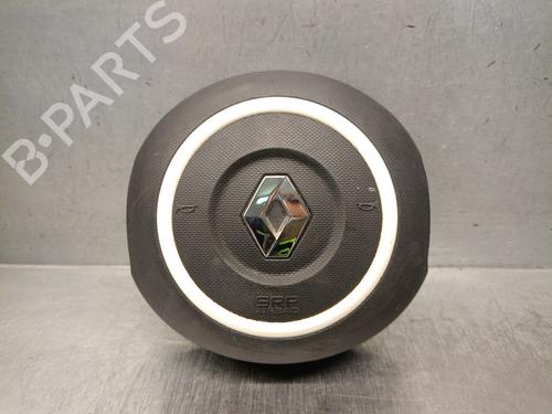 driver-airbag-renault-twingo-iii-bcm_-bca_-2014-38265327 main image