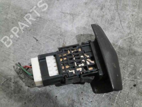 Warning switch NISSAN PRIMERA Hatchback (P12) 1.9 dCi | BP20245959I22 