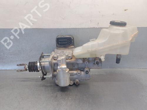 Servo brake TOYOTA COROLLA Estate (_E21_) 1.8 Hybrid (ZWE211W) | BP25236560M42 