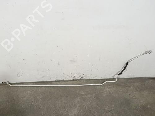 Used AC pipe SEAT ALHAMBRA (710, 711) 1.4 TSI (150 hp) 29432977