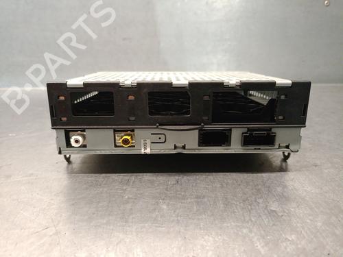 Used Radio Radio 39402805 39402805