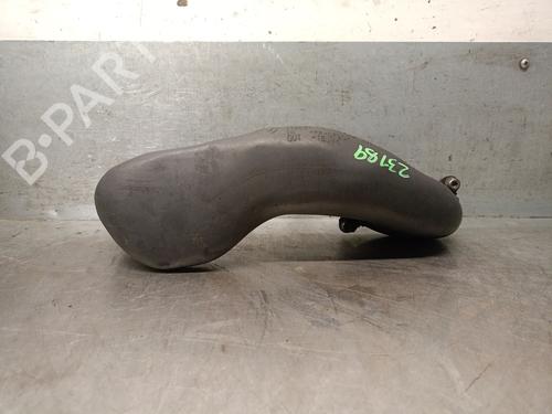 Pipe BMW 3 (E90) 320 d | BP27573443M125 