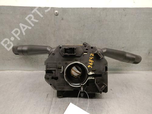 Headlight switch FIAT LINEA (323_, 110_) 1.3 D Multijet (323AXB11, 323AXB1A) | BP32780581I24  - Image 6