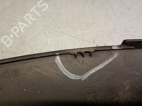 Rear left wheel arch trim MINI MINI COUNTRYMAN (F60) Cooper | BP28724512C136 