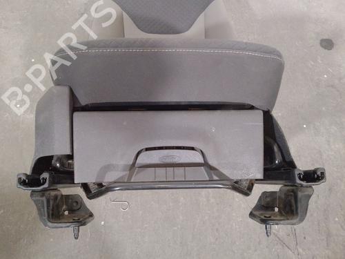 Right front seat FORD TOURNEO COURIER B460 MPV 1.5 EcoBlue | BP38992892C16 - Image 9