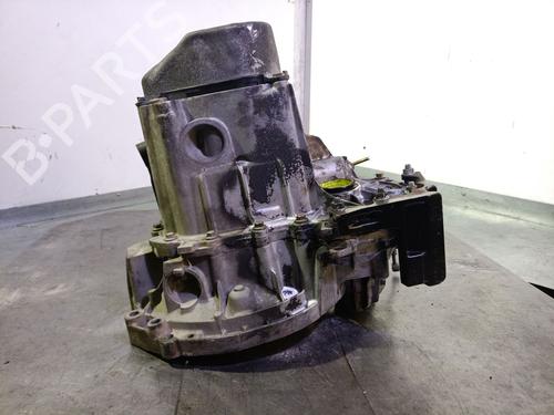 Gearkasse CITROËN XSARA (N1) 1.6 16V | BP29926483M3