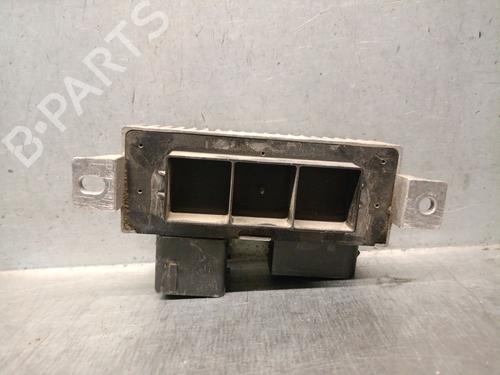 Electronic module RENAULT MASTER III Van (FV) 2.3 dCi 150 FWD (FV0F, FV03, FV09) | BP38752659M83 - Image 2