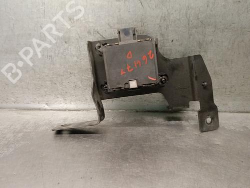 Elektronisk sensor Elektronisk sensor 38729184 38729184