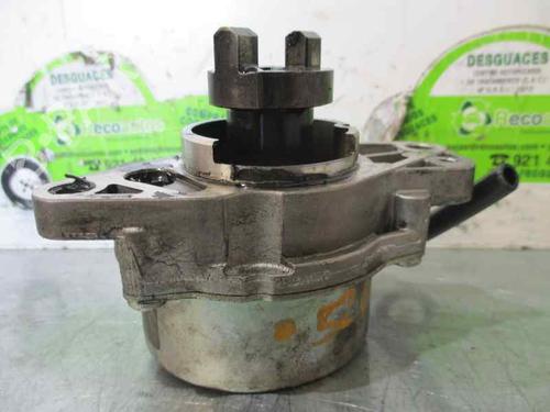 Vacuum pump OPEL COMBO Box Body/MPV 1.3 CDTI 16V | BP2290300M80 