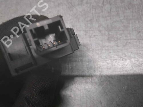 Heater blower motor MERCEDES-BENZ GLK-CLASS (X204) 220 CDI (204.902) | BP10375757M62 