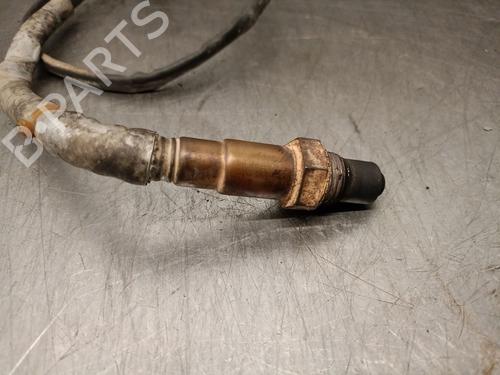 Elektronisk sensor VW PASSAT B6 (3C2) 2.0 FSI | BP27929610M84 
