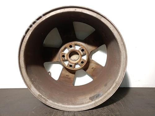 Felg AUDI A4 B6 (8E2) 2.5 TDI | BP31341097C45