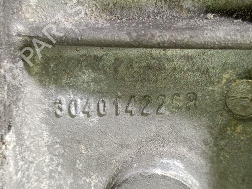 Gearbox DACIA LODGY (JS_) 1.5 dCi | BP34350857M3  - Image 8