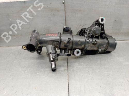 Pipe RENAULT AUSTRAL TCe 130 | BP23243916M125 