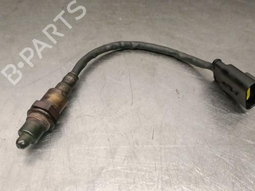 Used Electronic sensor Electronic sensor 37442486 37442486