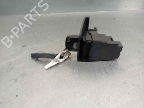 Ignition barrel BMW 1 (E87)  | BP9413574M48 