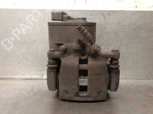 left-rear-brake-caliper-ford-s-max-wa6-2006-2007-2008-2009-2010-2011-2012-2013-2014-38590085 main image