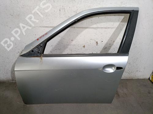 Used Left front door ALFA ROMEO 156 Sportwagon (932_) 1.9 JTD 16V (932BXE00) (140 hp) 27163204
