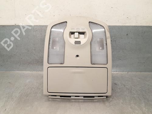 Used Interior roof light Interior roof light 36891182 36891182